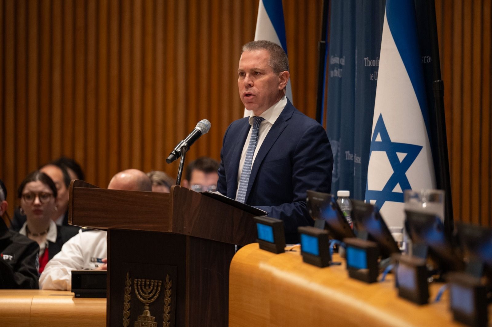 צילום שחר ארזן