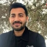 "כוכב קטן שיאיר לך": יגל אושרי על השיר שהפך להמנון מלחמה