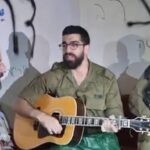 חנן בן ארי הפתיע את כוחותינו בעזה ואז אירע פיצוץ | צפו