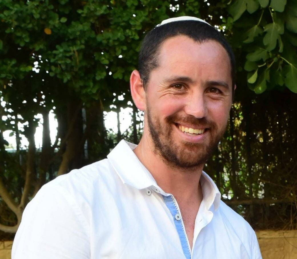 עתי שלו נפרד בכאב מחברו צביקה לביא: "אבדה גדולה לעם ישראל"