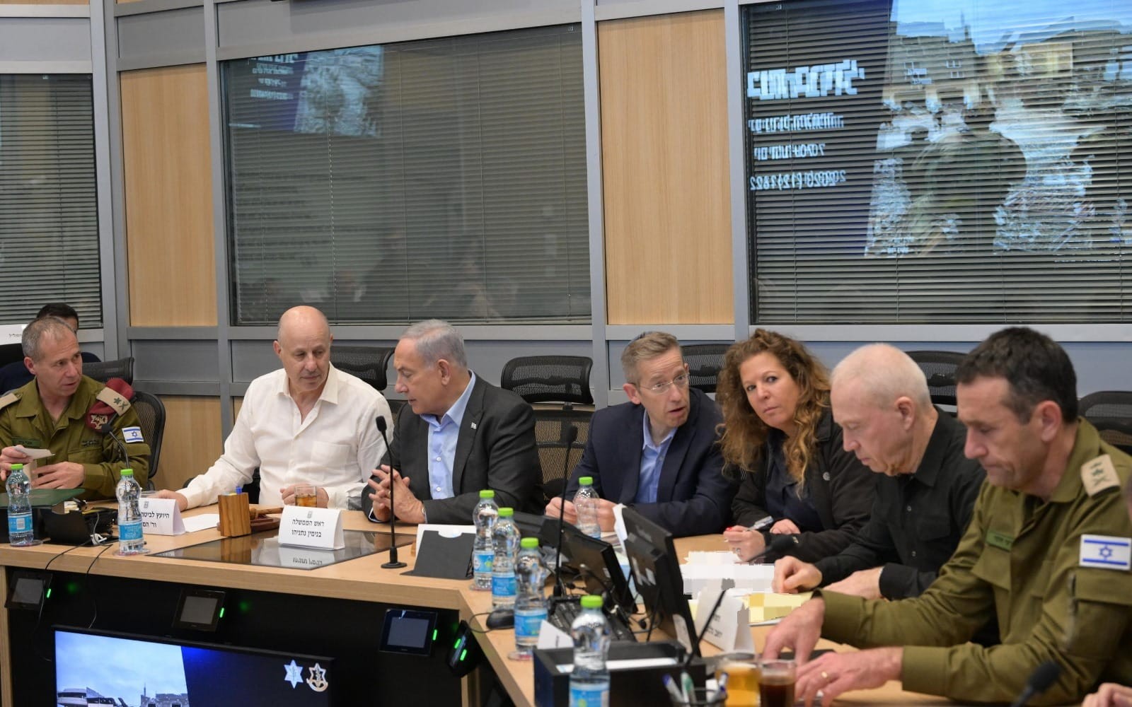 צילום: עמוס בן גרשום, לע"מ