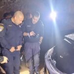 גל רציחות בחברה הערבית: 3 גברים נורו למוות במהלך הלילה