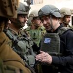 לשכת נתניהו: "לא נעזוב את הרצועה עד שנחזיר את החטופים"