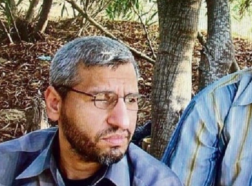 צילום: ללא