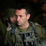 הרמטכ"ל הציב עצמו בראש צוותי התחקירים, בדרג המדיני זועמים