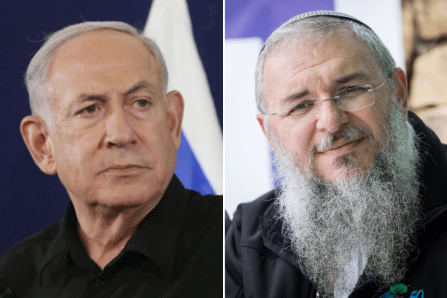 ראשי הרשויות ביש"ע לרה"מ: "אל תקבלו החלטה מבלי להיוועץ בנו"