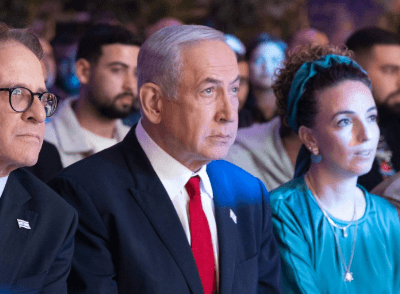 רה"מ נתניהו: "לא מספיק רק לנצח, נשחרר את כל החטופים"