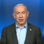 נתניהו מגיב ב-CNN לצ'אק שומר: "אנחנו לא רפובליקת בננות"