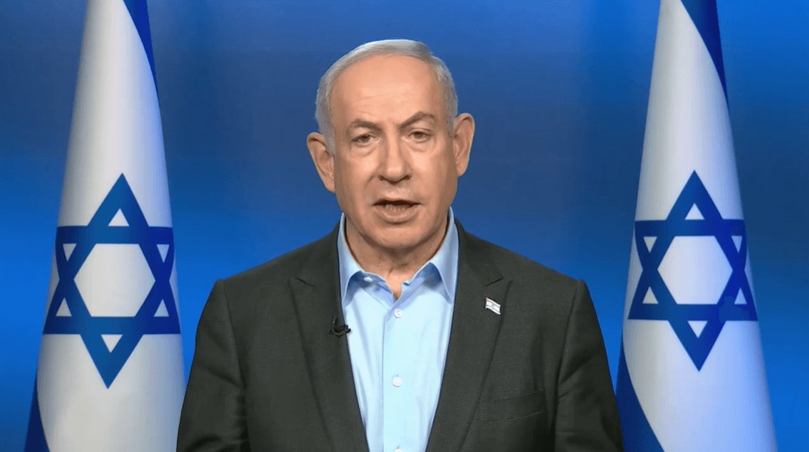נתניהו: יש לעצור פינוי והריסת בתי לוחמים ביהודה ושומרון