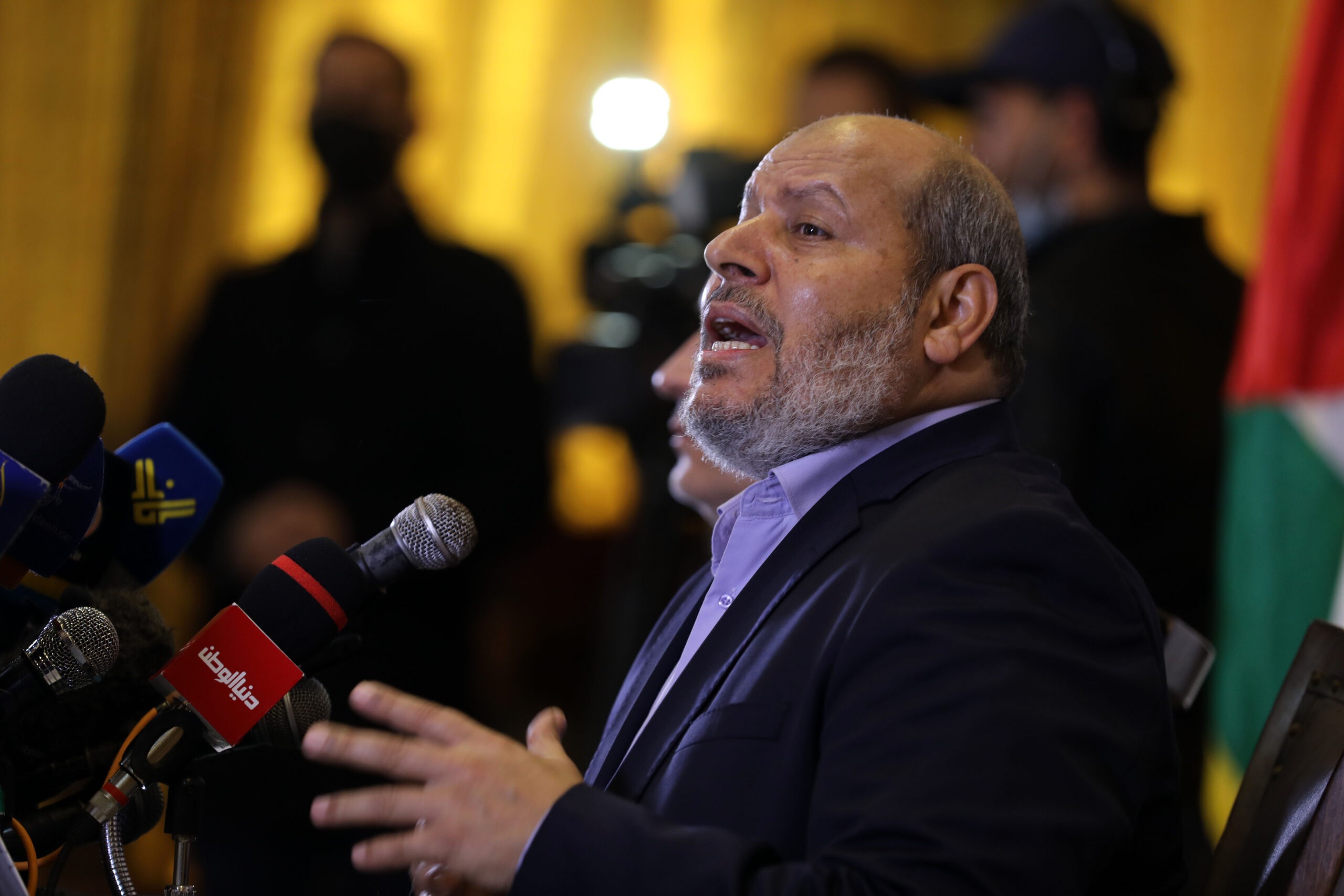  צילום: רויטרס