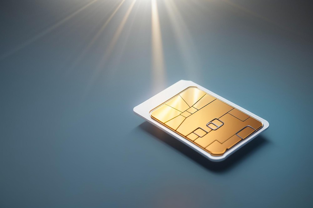 מלחמה, eSIM ומה שביניהם - המצב הביטחוני יקדים את הבשורה?