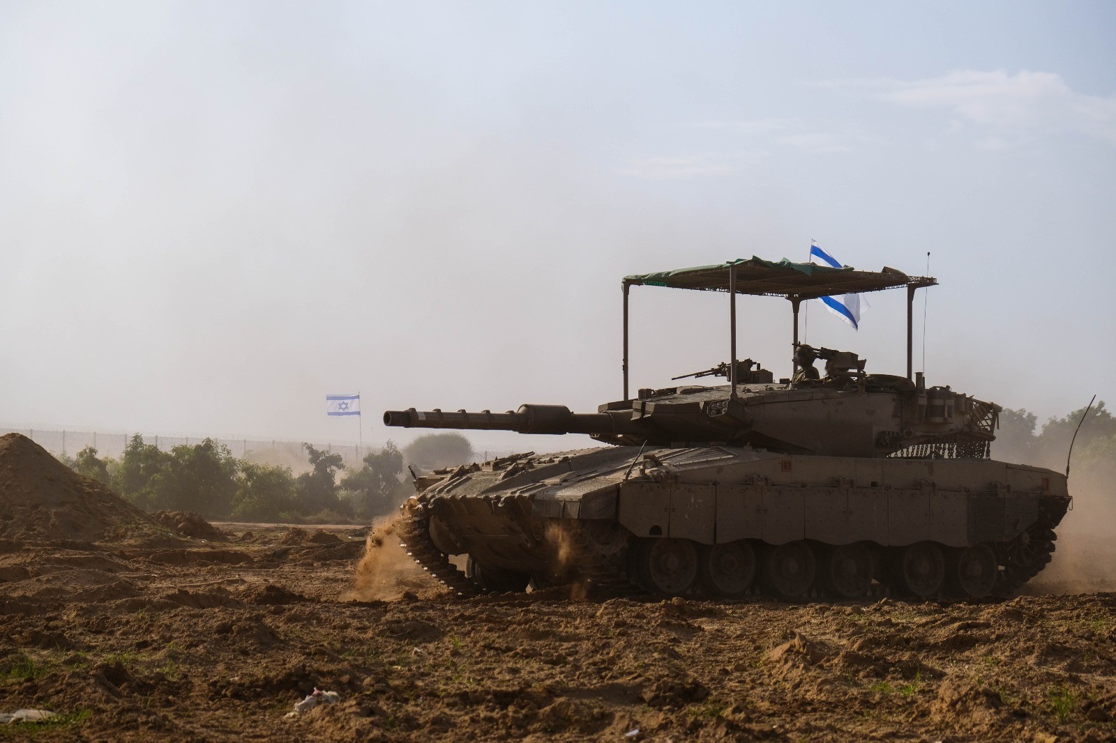 כוחות צה"ל בלחימה ברצועת עזה | קרדיט: דובר צה"ל