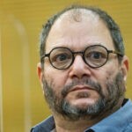 הכנסת נוקטת יד קשה: עופר כסיף הושעה בעקבות הסתה נגד ישראל