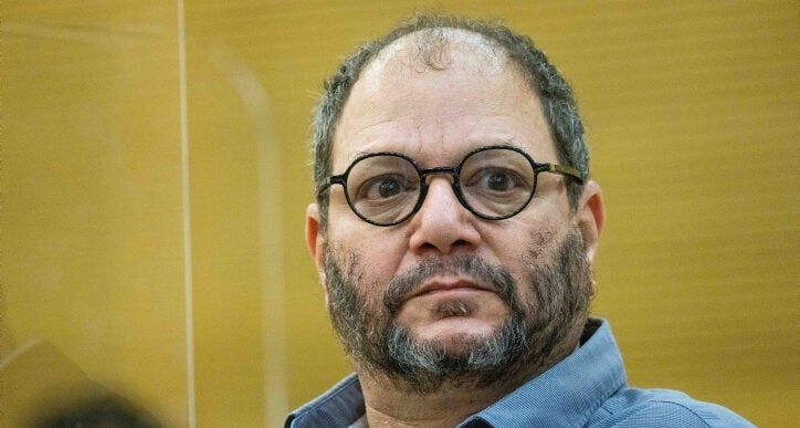 צילום: יונתן זינדל, פלאש 90