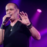 בשורה עצובה: הזמר אדם הלך לעולמו אחרי מאבק במחלת הסרטן