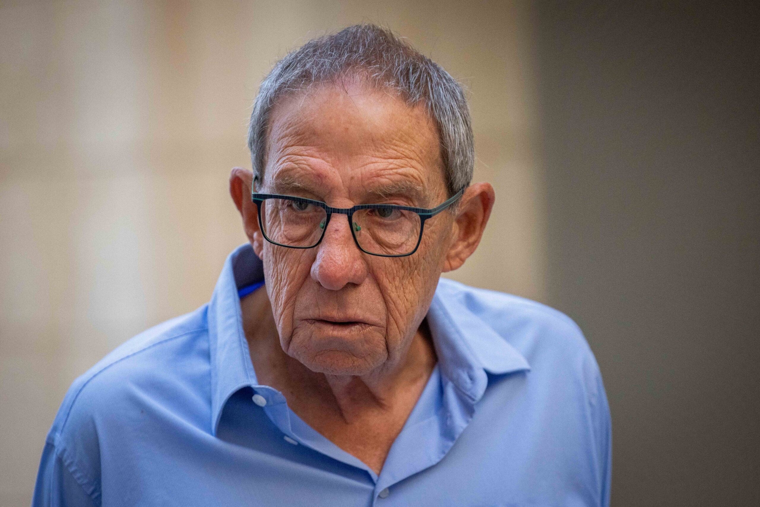 כרמי גילון: הימין הדתי בישראל - כמו חמאס דאע"ש והאיראנים