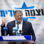 בן גביר נגד נתניהו: "מה יש לך להסתיר? מדובר בעסקה מופקרת"