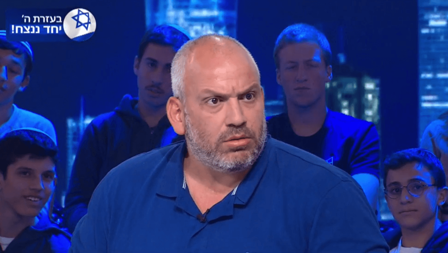הלוחם שהושעה מותח ביקורת חריפה נגד צה"ל והממשלה: "מופתע"