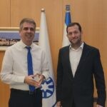 שר החוץ על קמפיין אלימות המתנחלים באו"ם: "מנותק מהמציאות"