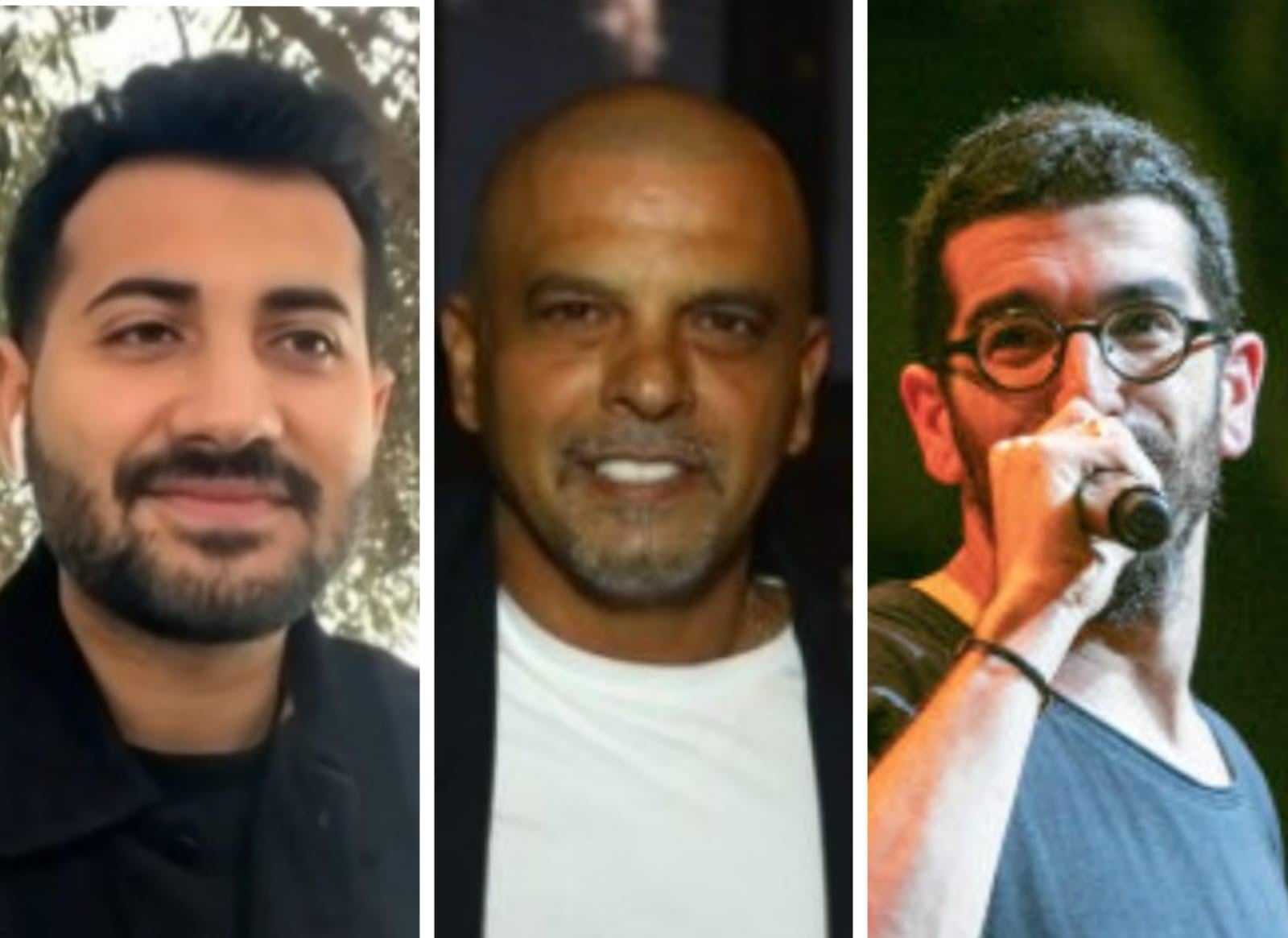 תצליחו לנחש? עשרת השירים המושמעים ביותר במלחמת "חרבות ברזל"