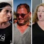שורת אמנים ואנשי ציבור יוצאים נגד המלחמה במכתב מקומם