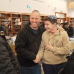 15 נופלים – מכינה אחת: "לא מחנכים פה למות בצבא. מחנכים לחיים"