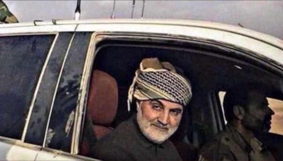 "החיסול? מכה כואבת לחיזבאללה, דברים יתלקחו עכשיו"