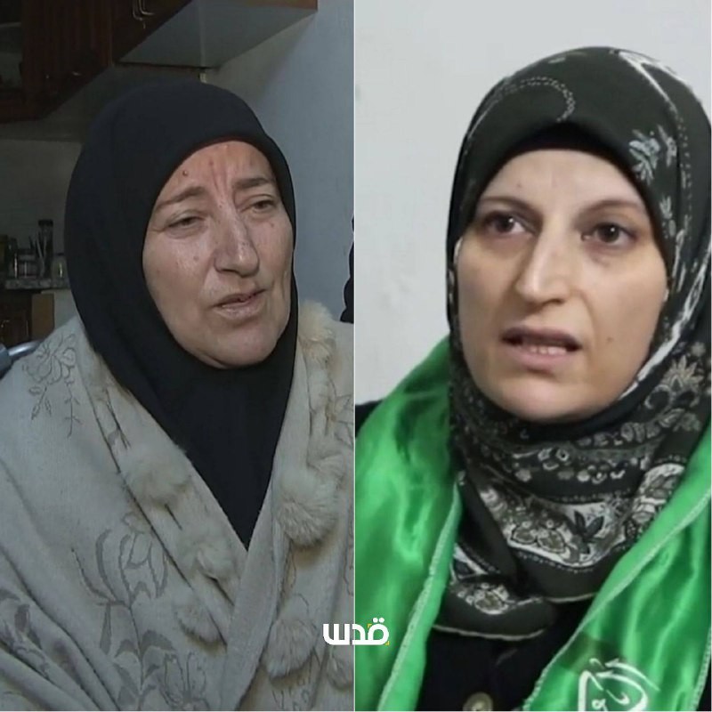 במהלך הלילה: כוחותינו עצרו את אחיותיו של סלאח אל עארורי