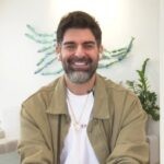 מי ששונא אותך ימות: רותם כהן חושף מה עומד מאחורי השיר