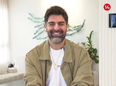 מי ששונא אותך ימות: רותם כהן חושף מה עומד מאחורי השיר