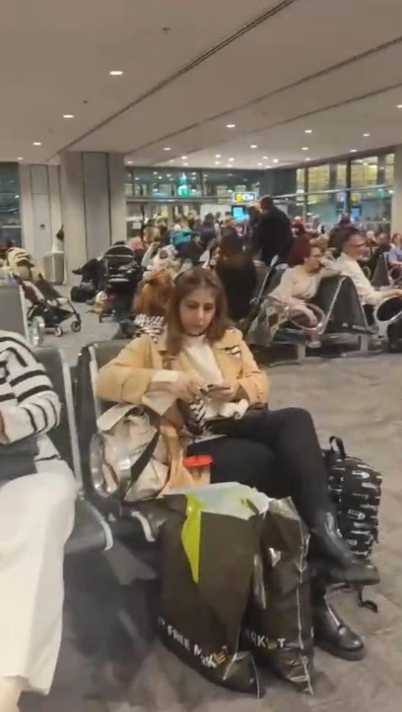 נפגעי ארקיע: "מחכים שעות על הקו ואין תשובות"