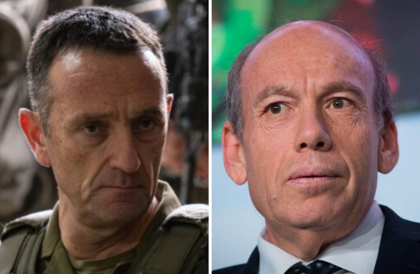 מבקר המדינה: הדו"ח על הנובה לא מתפרסם בגלל גורמים בצה"ל