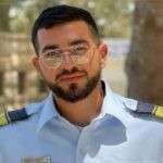 דודו של רן גואילי: "אסור להמשיך לשלב ב' עד שהוא חוזר הביתה"