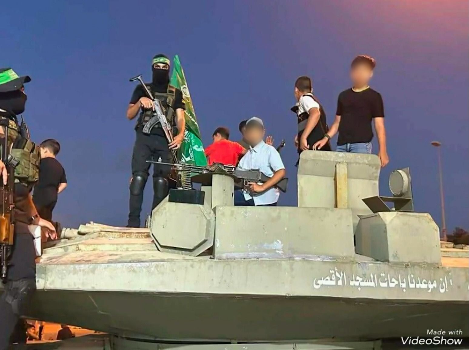 מטה נלחמים על החיים: "ההתעלמות מטרור הרש"פ - תיגמר באסון"
