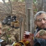 חיסולו של מוחמד דף: הרגעים הדרמטיים לפני אישור המבצע