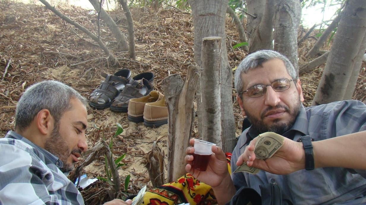 צילום: דובר צה"ל