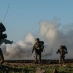 תרגילים בירי חי ולוחמה בשטח בנוי: צה"ל מגביר מוכנות בצפון