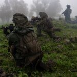 מסר לחיזבאללה? בכיר בצה"ל: "הדרך לרגיעה בצפון – הסלמה"