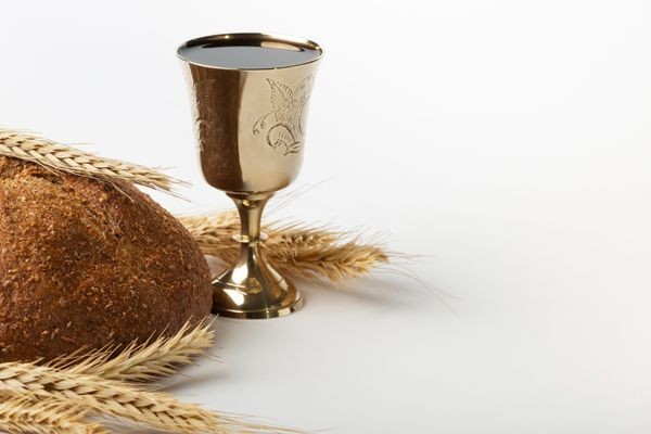 מכירת חמץ עם חבד: הדרך הטובה ביותר למכור את החמץ לפני הפסח
