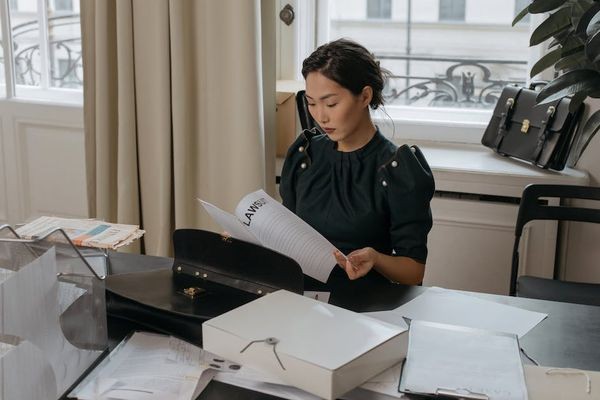 חשיפת משבר תאונות הדרכים בישראל: מבט מקרוב על כשלים בתשתיות