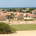 פיקוד העורף משנה את ההנחיות לתושבי העוטף | כל הפרטים