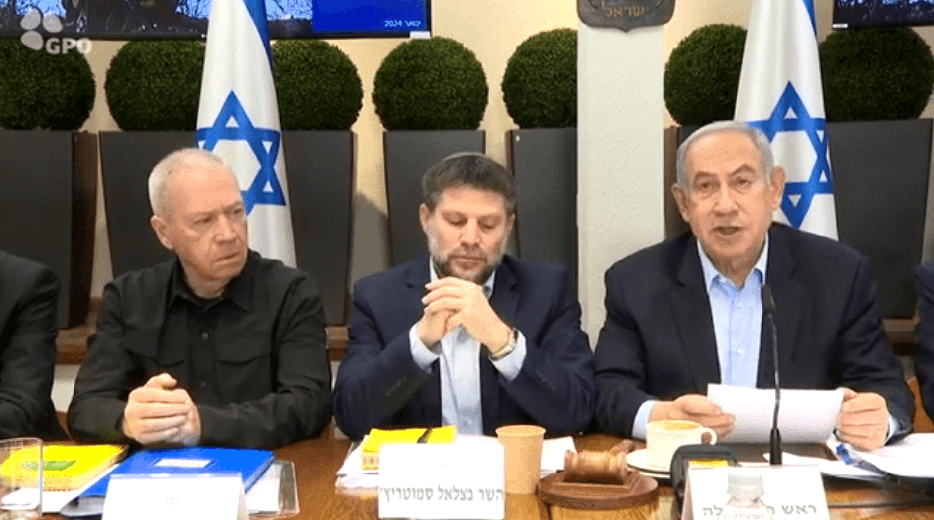 מענקים, הטבות והנחות למשרתים: תוכנית המילואים יוצאת לדרך