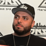 משיב אש: סאבלימינל הגיש תלונה במשטרה על התעללות וכליאת שווא