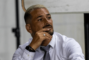 "זה מלחמה, קיבינימט": מאור בוזגלו מתפוצץ על צה"ל, זו הסיבה