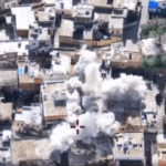 לקראת מערכה בצפון? כך מתנהלת הלחימה נגד חיזבאללה בלבנון