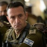 מאות טלפונים עם סים ישראלי זוהו בעזה לילה לפני ה-7 באוקטובר