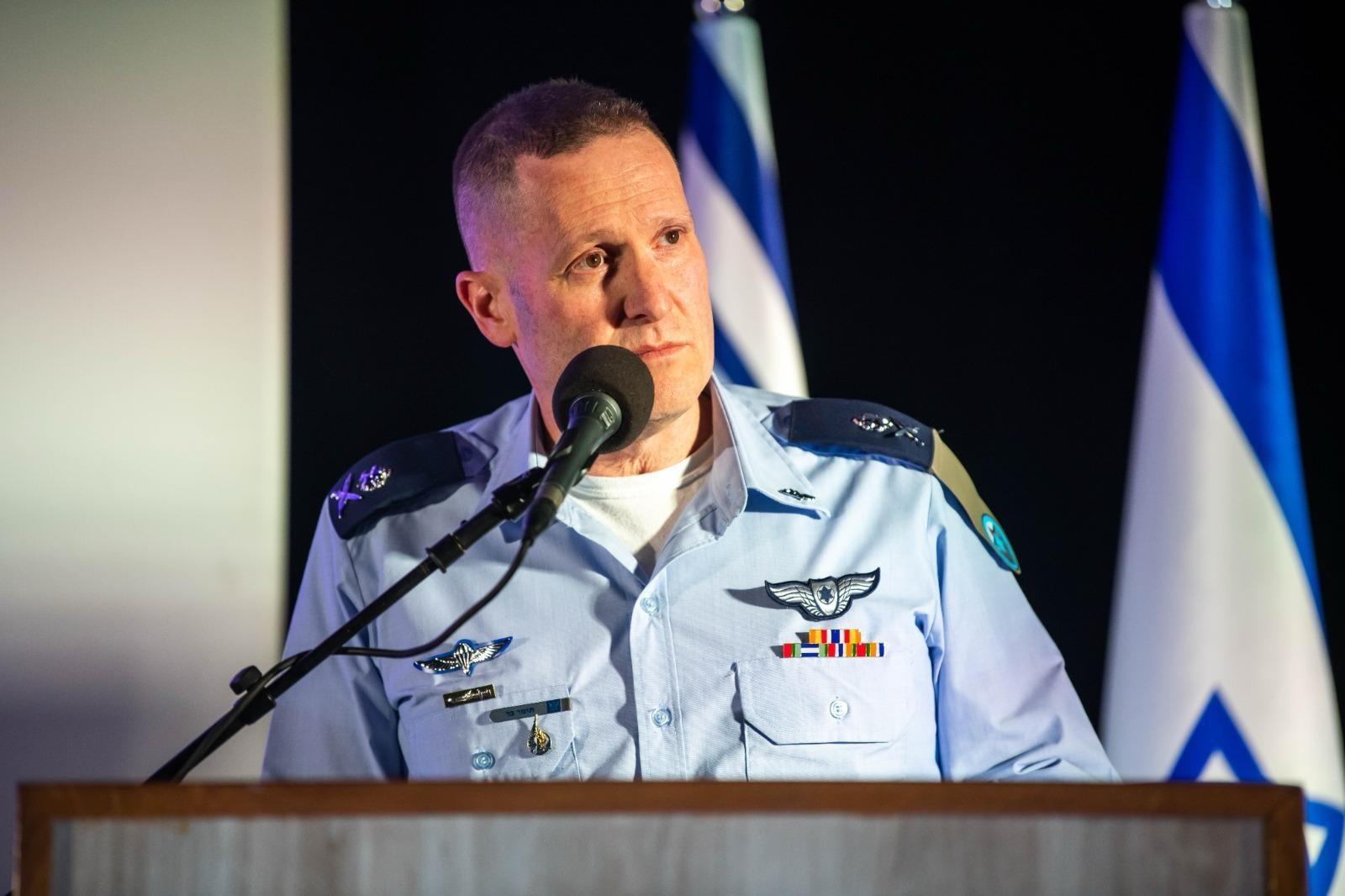  צילום: דו"צ.