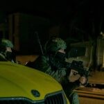 ראשוני: כוחותינו פועלים במחנה הפליטים ג'נין, 3 מחבלים חוסלו