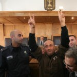 חידוש המו"מ ממחיש: חמאס מתכננים את המשך שלטונם "ביום שאחרי"