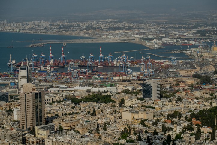 צילום: יניב נדב, פלאש 90